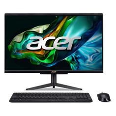 Моноблок Acer Aspire C24-1610 23.8"/Core i3-N300/8/512/Win11 (DQ.BLCCD.006) Aspire C24-1610 23.8"/Core i3-N300/8/512/Win11 (DQ.BLCCD.006)