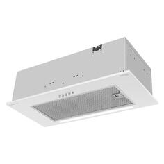 Вытяжка MEFERI SMARTBOX60WH POWER SMARTBOX60WH POWER