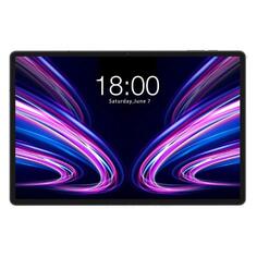 Планшет Teclast T50 Plus 16/256GB LTE Grey T50 Plus 16/256GB LTE Grey