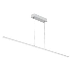 Люстра Vitaluce V4663-0/1S V4663-0/1S