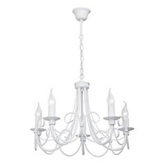 Люстра Vitaluce V3408/5 V3408/5