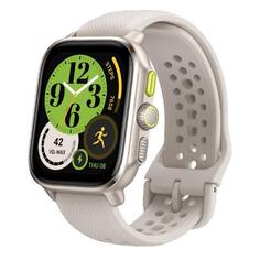 Смарт-часы Amazfit Cheetah Square Winner Champagne Cheetah Square Winner Champagne