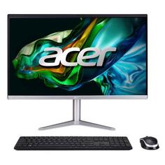 Моноблок Acer Aspire C24-1300 23.8"/R3-7320U/8/512/Win11 (DQ.BKRCD.006) Aspire C24-1300 23.8"/R3-7320U/8/512/Win11 (DQ.BKRCD.006)