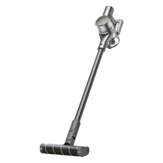Пылесос ручной (handstick) Dreame R20 R20