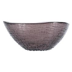 Салатник Gipfel 43207 43207