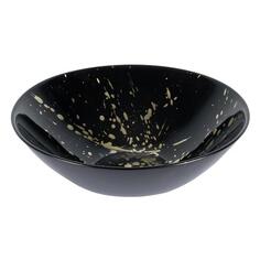 Салатник Gipfel 43203 43203
