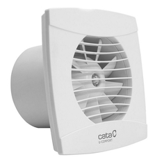 Вентилятор вытяжной Cata UC-10 H UC-10 H