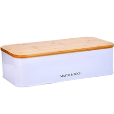 Хлебница Mayer&Boch 42см (29908) 42см (29908)