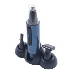 Триммер Endever Sven 990 (80315) Sven 990 (80315)