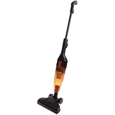 Пылесос Endever SkyClean VC-277 (90026) SkyClean VC-277 (90026)