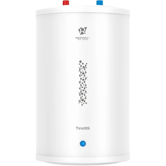 Водонагреватель накопительный Royal Clima RWH-TS15-RSU RWH-TS15-RSU