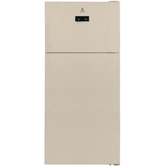 Холодильник Jackys JR FV570EN JR FV570EN