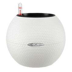 Горшок для цветов LECHUZA PURO Color 13360 PURO Color 13360