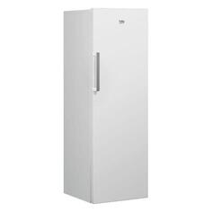 Морозильная камера Beko FSKDN6266T21W FSKDN6266T21W