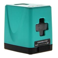 Нивелир Sturm! 4010-13-AL 4010-13-AL