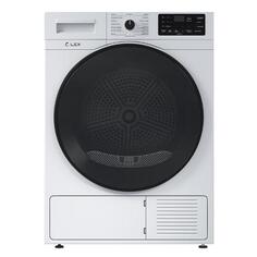 Сушильная машина LEX LDM10WD White LDM10WD White