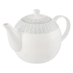 Заварочный чайник Gipfel 42934 42934