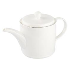 Заварочный чайник Gipfel 51540 51540