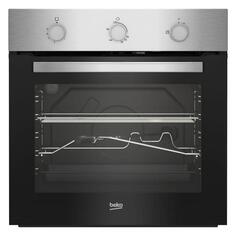 Газовый духовой шкаф Beko BBIGT21100X BBIGT21100X