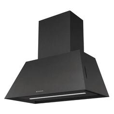 Пристенная вытяжка Faber CHLOE EV8P CI A 70 CHLOE EV8P CI A 70