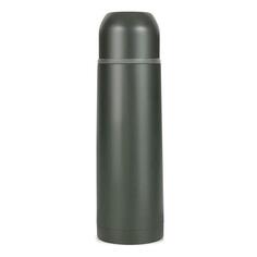 Термос Relaxika 101, 0.75 л хаки 101, 0.75 л хаки