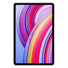 Планшет Redmi Pad Pro 5G 12.11 6/128Gb N83U/Mint Green Pad Pro 5G 12.11 6/128Gb N83U/Mint Green