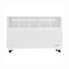 Конвектор Zerten ZK-20 ZK-20