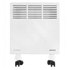 Конвектор Zerten ZK-10 ZK-10
