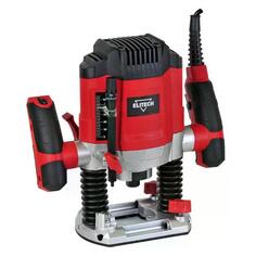 Фрезер Elitech Ф 140Э (E2212.002.00) Ф 140Э (E2212.002.00)