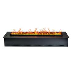 Камин электрический ELEMENT FLAME Ritsenhof 3D-1200 Ritsenhof 3D-1200