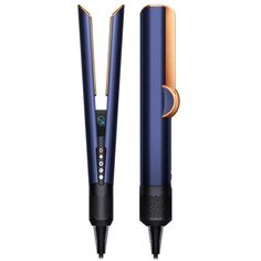 Выпрямитель волос Dyson HT01 Airstrait HT01 Airstrait