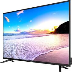 Телевизор Harper 55U660TS 55U660TS