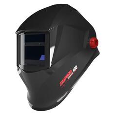 Маска сварщика Парма ПРАКТИК-100 ПРАКТИК-100