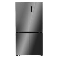 Холодильник LEX LCD505SsGID LCD505SsGID