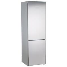 Холодильник Liebherr CNsff 5703-22 001 CNsff 5703-22 001