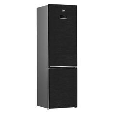Холодильник Beko B5RCNK403ZWB B5RCNK403ZWB