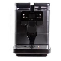 Кофемашина автоматическая Saeco New Royal Black New Royal Black