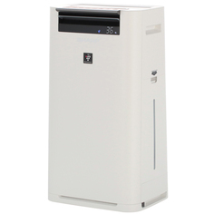 Воздухоочиститель Sharp KCG41RW KCG41RW KCG41RW KCG41RW