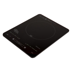 Настольная индукционная плита Oasis РI-B24SL РI-B24SL