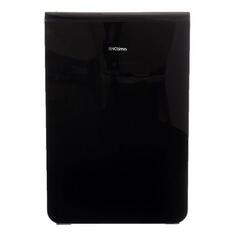 Воздухоочиститель iCLIMA LUX-8000W Black LUX-8000W Black