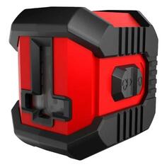 Лазерный уровень Condtrol QB Promo QB Promo