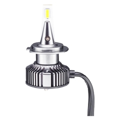 Лампа автомобильная Osram 45210CW 45210CW