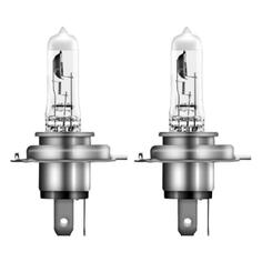 Лампа автомобильная Osram 64193NBS-01B 64193NBS-01B