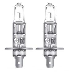 Лампа автомобильная Osram 64150NBS-01B 64150NBS-01B