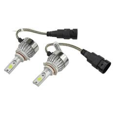 Лампа автомобильная OmegaLight LED Standart 3000K H11 2400lm, 2 шт. LED Standart 3000K H11 2400lm, 2 шт.