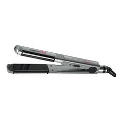Выпрямитель для волос BaByliss Pro Ultra Curl BAB2071EPE Ultra Curl BAB2071EPE