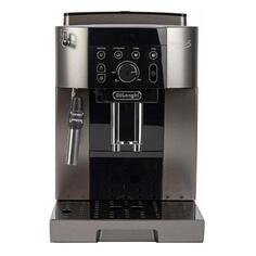 Кофемашина автоматическая DeLonghi ECAM 250.33 TB ECAM 250.33 TB