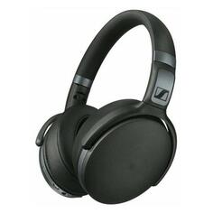 Наушники Sennheiser HD 4.40 BT HD 4.40 BT