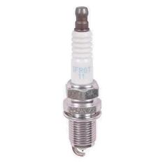 Свечи зажигания NGK IFR6T11 IFR6T11