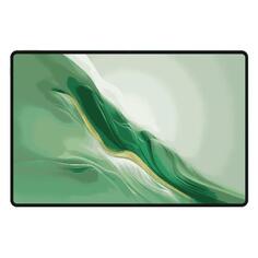 Планшет HONOR MagicPad 2 12/256GB White 5301AKHU MagicPad 2 12/256GB White 5301AKHU